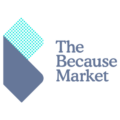Because Market
