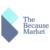 Because Market