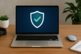 Best Cheap Antivirus Software for PC: Top Picks for Budget-Friendly Protection in 2025