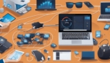 Best Cheap VPN for Multiple Devices: 2026 Top Picks