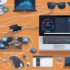 Cheap KVM VPS Hosting 2026: Best Linux Server Deals