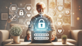 Best Password Manager for Elderly: Save Big with Exclusive Coupon Deals