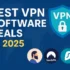 Best Cheap Antivirus Software for PC: Top Picks for Budget-Friendly Protection in 2025