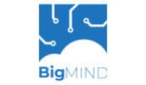 BigMIND