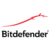 Bitdefender