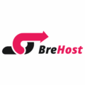 BreHost