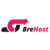 BreHost