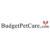 Budget Pet Care