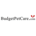 Budget Pet Care
