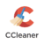 CCleaner