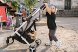 Best Cheap Strollers for New Parents in 2025 – Tested Picks Under $200