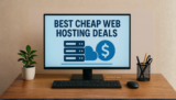 Best Cheap Web Hosting Deals 2026: Affordable Web Host Plans That Stay Reliable