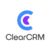 ClearCRM