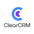 ClearCRM