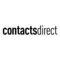 ContactsDirect