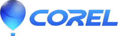 Corel