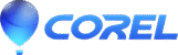 Corel