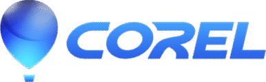 Corel