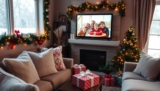 Custom Photo Gifts for the Holidays: Why Nixplay Digital Frames Work