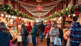Smart Holiday Shopping 2025: Tips for Christmas Shopping on a Budget