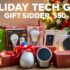 Top Cheap Software Deals in 2026 for Creators, Students & Small Businesses