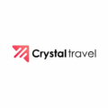 Crystal Travel