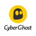 CyberGhost VPN