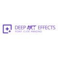 Deep Art Effects