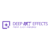 Deep Art Effects