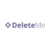 DeleteMe