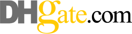 DHGate