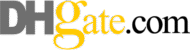 DHGate