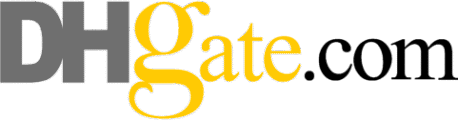 DHGate