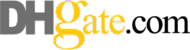 DHGate