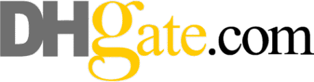 DHGate