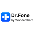 Dr. Fone
