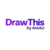 DrawThis
