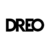 Dreo