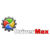 DriverMax