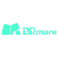 DRmare