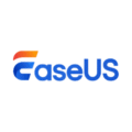 EaseUS