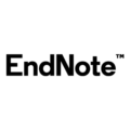 EndNote