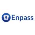Enpass