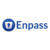 Enpass