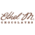 Ethel M Chocolates