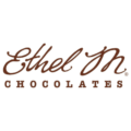 Ethel M Chocolates