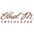 Ethel M Chocolates