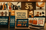 Exclusive Online Discounts You Won’t Find Anywhere Else (2025 Picks)