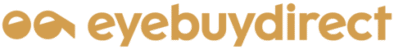EyeBuyDirect