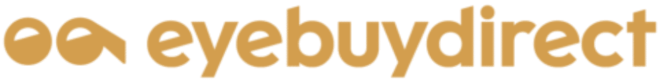 EyeBuyDirect
